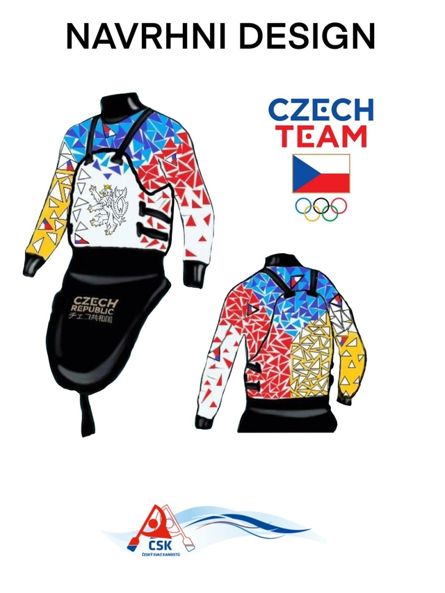 Vtzn design