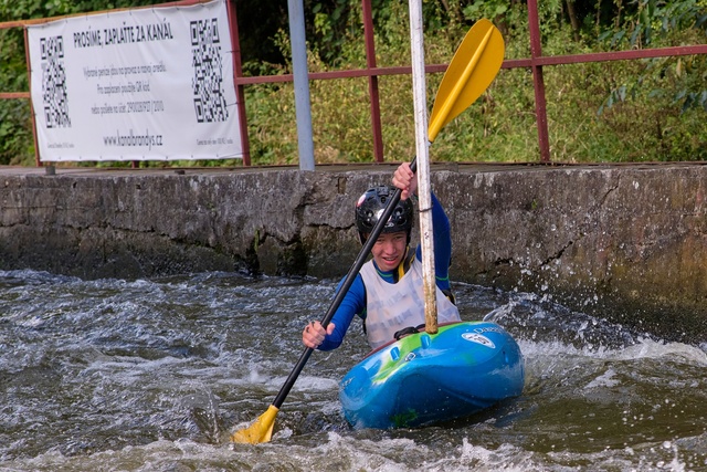 DSCF0104 640