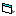 exe