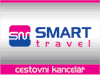 logo Smart