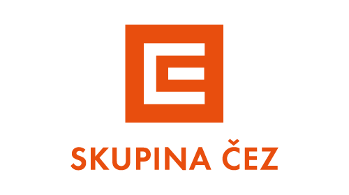 SkupinaCEZ