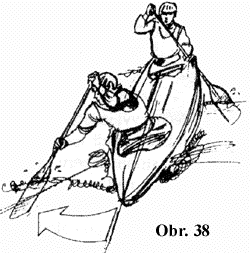 obr38