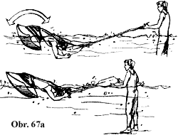 obr67a