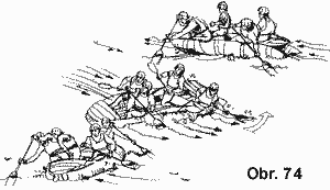 obr74.gif (4078 bytes)