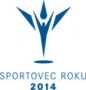 thumb logo sr2014
