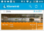 thumb kilometraz-1