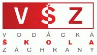 skola zachrany