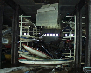 P8190206