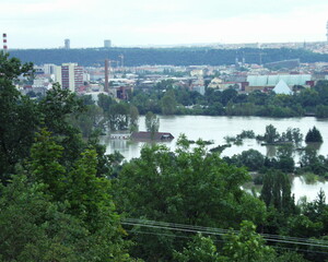 P8140128