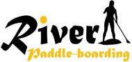 thumb logo riverpaddleboarding