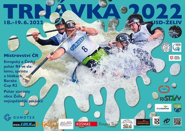 2022 06 18 19 trnavka plakat 1