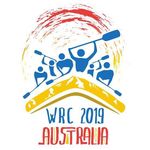 Logo WRC