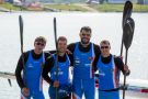 Racice V_-_3