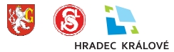 hradec logo