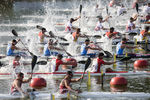 K4 semifinale