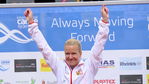 Duisburg stribro jana jezova