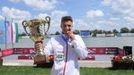 szeged fuksa C1 500 m