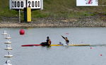 NZ Dostal Slouf
