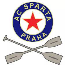logo sparta