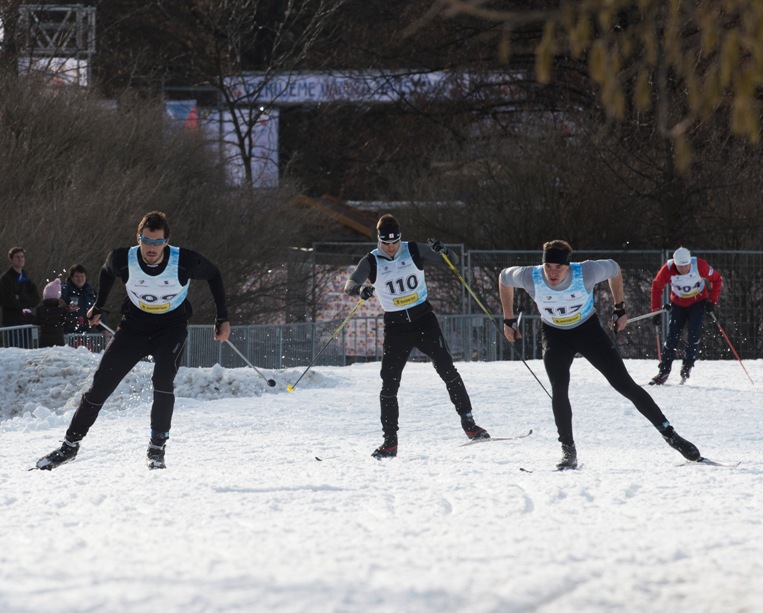 OLYMPIJSKY PARK 05 36