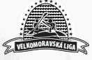 vml logo