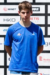 Jelinek civil-thumb