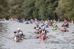 maraton 2