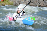 Dimovova