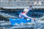 sjezd 2018 roudnice 1