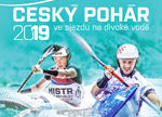 thumb CP sjezd 2019 150px