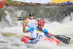 thumb IMG 0590