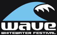 Wave2009