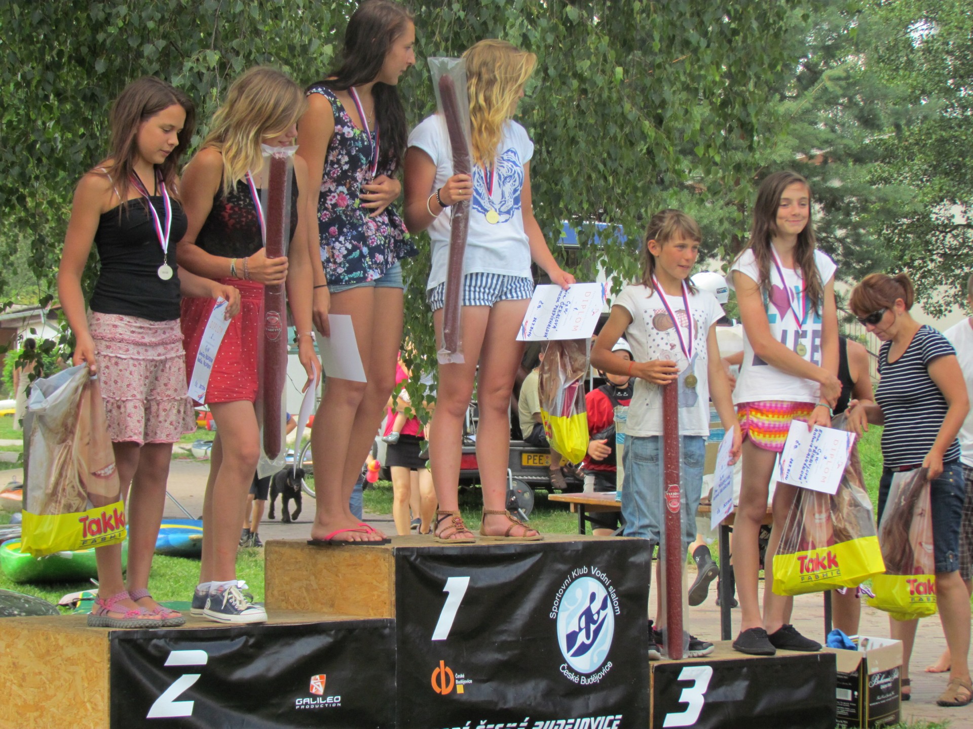 BrandysRoztokyCB2014 7