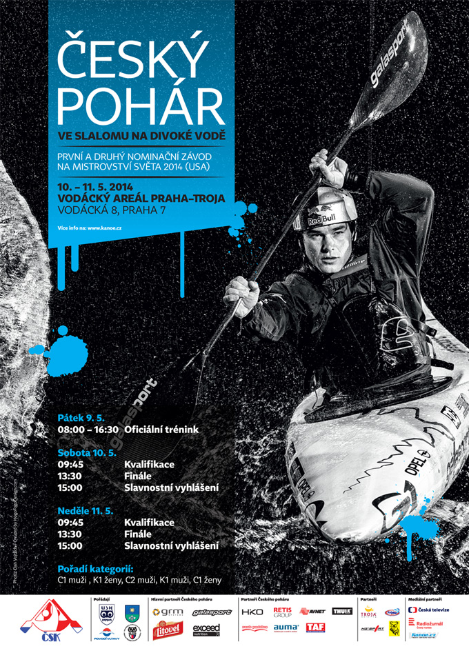A5 cesky-pohar-troja-2014 web
