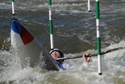Gebas Vitezslav CZE 0051m