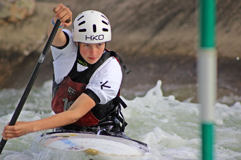 Satkova-MS-Penrith-C1WJ