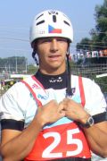 Cvikl Ondrej