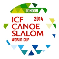 ICF-CS logo CUP LDN RGB200