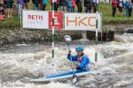 veltrusy prskavec