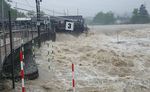 Tacen floods 01