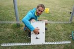 lukas prinda foto