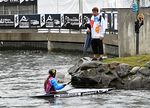 Kudejova Katerina K1 zeny SMF MS Francie 1