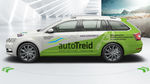 autotreid auto
