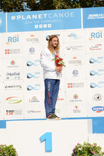 satkova vyhlaseni