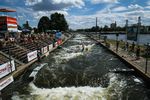 troja kanal