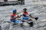 prindis a prskavec
