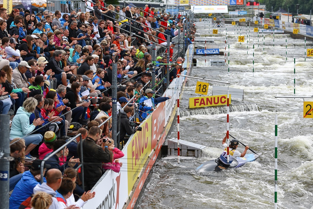 tr kanal