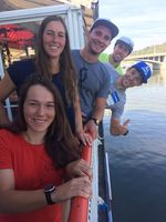 IMG 4805