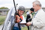 prindis autto