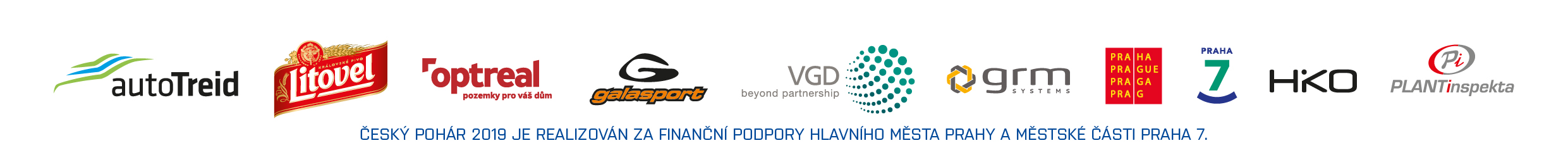 CeskyPohar2019 slalom vysledkovka Paticka PRAHA